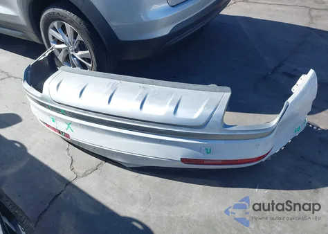 2017 Audi Q7 2.0T Premium z USA, uszkodzony, nr VIN WA1LHAF77HD053552